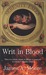 Writ in Blood (Serenity Fal...