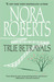 True Betrayals (Trade Paperback)
