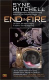 End in Fire End in Fire