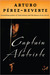 Captain Alatriste (Adventures of Captain Alatriste #1)