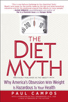The Diet Myth