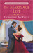 The Marriage List