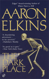 The Dark Place (Gideon Oliver Mystery, #2)