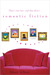 Romantic Fiction