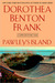Pawleys Island (Lowcountry Tales #5)