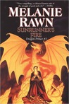 Sunrunner's Fire (Dragon Prince, #3) Sunrunner's Fire (Dragon Prince, #3)