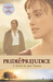 Pride and Prejudice by Jane Austen