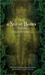 A Stir of Bones (Red Heart of Memories, # 0.5)