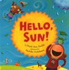 Hello, Sun!