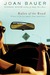 Rules of the Road (Paperback)