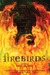 Firebirds: An Anthology of ...