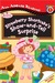 Strawberry Shortcake's Show...