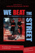 We Beat the Street (Hardcover)