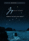 Jip by Katherine Paterson Jip by Katherine Paterson
