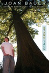 Stand Tall by Joan Bauer