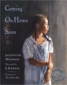 Coming on Home Soon by Jacqueline Woodson
