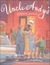 Uncle Andy's (Paperback)