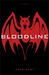 Bloodline (Hardcover)