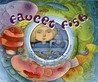 Faucet Fish Faucet Fish