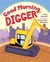 Good Morning, Digger