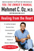 Healing from the Heart by Mehmet C. Oz Healing from the Heart by Mehmet C. Oz