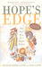 Hope's Edge: The Next Diet ...
