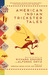 American Indian Trickster Tales by Richard Erdoes American Indian Trickster Tales by Richard Erdoes