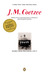 Youth: Scenes from Provincial Life II (Hardcover)