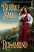 Rosamund (The Friarsgate Inheritance #1)
