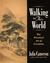 Walking in this World (Hardcover)