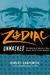 Zodiac Unmasked: ...