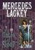 The Gates of Sleep (Elemental Masters, #3)