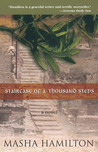 Staircase of a Thousand Steps Staircase of a Thousand Steps