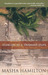 Staircase of a Thousand Steps by Masha Hamilton Staircase of a Thousand Steps by Masha Hamilton