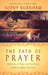 The Path of Prayer