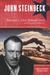 America and Americans and Selected Nonfiction (Hardcover)