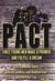 The Pact (Hardcover)