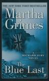 The Blue Last (Richard Jury, #17)