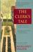 The Clerk's Tale by Margaret Frazer The Clerk's Tale by Margaret Frazer