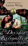 The Devil of Kilmartin by Laurin Wittig