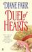 Duel of Hearts