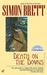 Death on the Downs (Paperback)