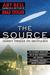 The Source by Art Bell The Source by Art Bell