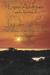 Jaguar Woman: The Wisdom of the Butterfly Tree (pb reissue)