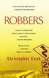 Robbers