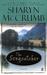 The Songcatcher (Ballad Series, #6)