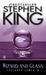 Wizard and Glass by Stephen King