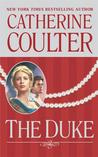 The Duke by Catherine Coulter The Duke by Catherine Coulter