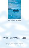 Waterwoman Waterwoman