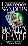 McNally's Chance (Archy McNally Novels)